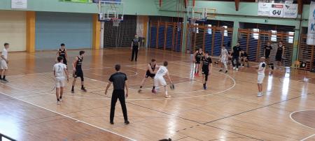 U16 črni_KD in Ljubljana A_v Postojni_08022024_3